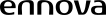 Ennova Logo